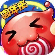 仙境传说RO：复兴 V1.31.3