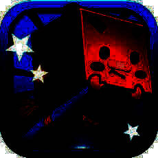 我叫张小盒2 V1.5