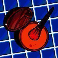 太极影视 电视版 V1.0.1