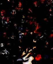 《魔界战记7》免安装中文版