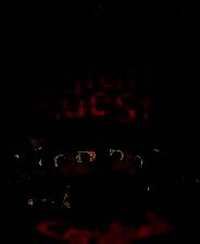 《万圣节大作战》 简体中文硬盘版