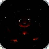 梦漫彩漫画 2025最新版 V1.7