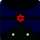 scene 安卓版 Vrelease-0.3