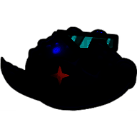 植物大战僵尸星座版 官方版 V1.0