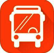 全国长途汽车票 V1.1.0