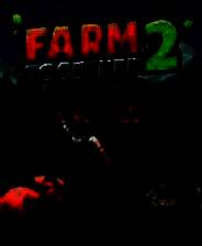 《Farm Together 2》v2025.02.18 十九项修改器[3DM]