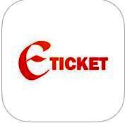 东方票务 V7.0.7