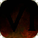 文明6 手游移植中文版 V1.2.0