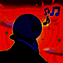 单手鼓掌 安卓版 V0.13.38