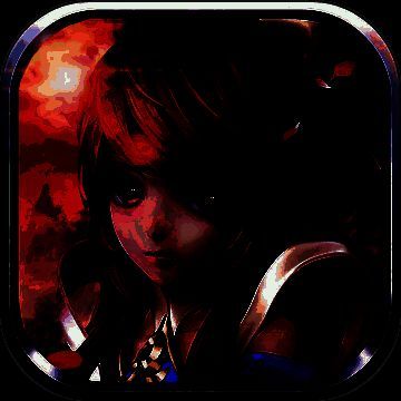 山海玲珑录 V1.3