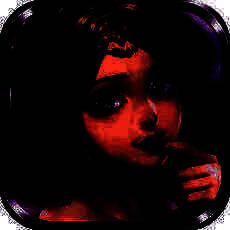 情女幽魂传 V1.1