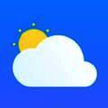 惠天气 V1.0.5