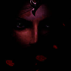 御剑青云传 V1.8.0