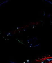 《汽车总动员2》 英文免安装版