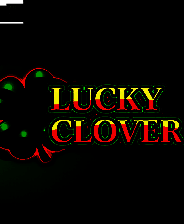 《幸运大搜索》英文免安装版