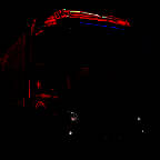 终极卡车模拟器 官网下载安装手机版 V1.1.3