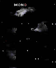 《单色调》 简体中文免安装版