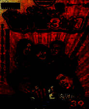 《明星三缺一2013》简体中文免安装版