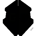 gameguardian修改器 官网最新版 Vrelease-0.3