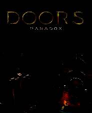 《门：悖论》中文免安装版