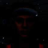 逃离家暴 内置菜单最新版 Vrelease-0.3