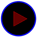 种子磁力播放器 1.3.8去广告版 V1.3.8