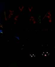 《宝贝万岁：天堂烦恼》繁体中文GOD版XBOX360版