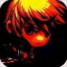 挂机吧大领主 V1.3