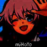 云星穹铁道 官网入口 V3.2.0