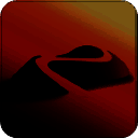 nomad 官网中文版下载 V1.94