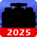 f1方程式赛车 安卓版 V3.74