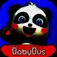 宝宝巴士快乐启蒙 2025最新版 V10.00.79.50