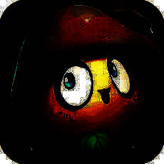 萝莉小精灵 V1.3.1