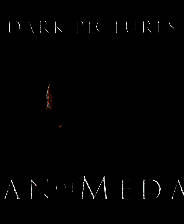 《黑相集：棉兰号》官方版