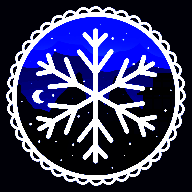 加查星云 2025官方正版 V1.1.0