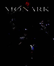 《罪恶王权》简体中文免安装版