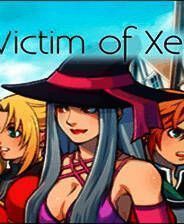 《陌生受害人》英文硬盘版