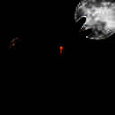 遗忘之丘：第一步 V1.0.6