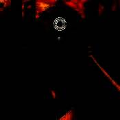 弹弓锦标赛 V1.1.5