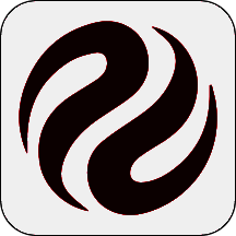 丝路视听 V1.3.14