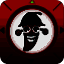 泡椒修改器 手机版 V3.1