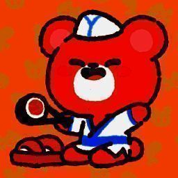 库玛寿司吧 无限金币版 V1.2.1