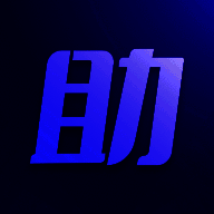 手游助手 V14.7
