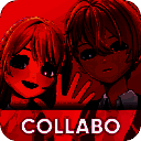 崽崽zepeto 安卓版 V3.4.4