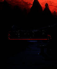 《Hydroneer》英文免安装版