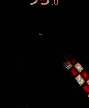 《仓鼠球》简体中文免安装版