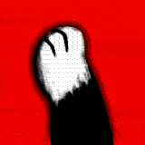 猫爪输入法 V1.0