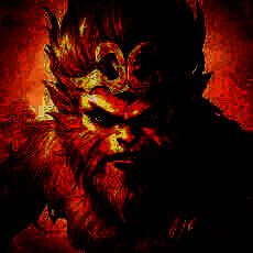 通天西游 V1.25.112