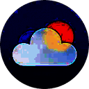 一加天气 2025最新版 V15.9.6