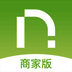 农联在线商家版 V3.3.0